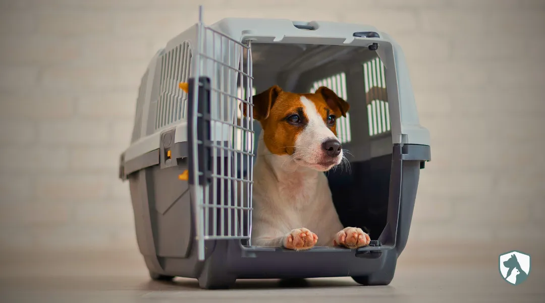 ¿Cómo crear un plan familiar de emergencia que incluya a tus animales? Guía práctica de rescates con mascotas